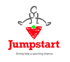 Jump Start Logo